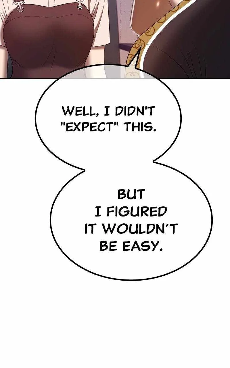 +99 Wooden stick Chapter 84 page 78