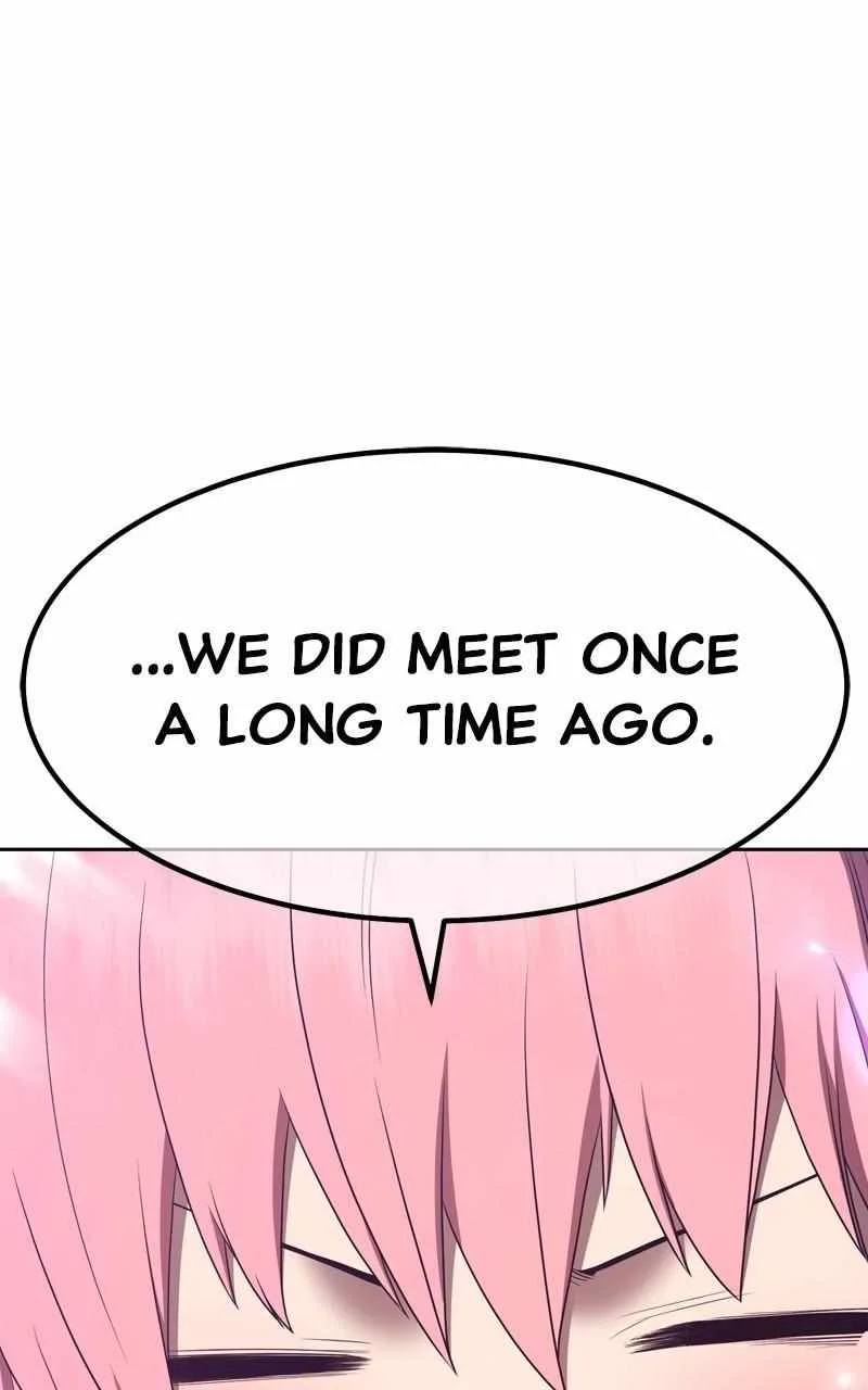 +99 Wooden stick Chapter 84 page 104
