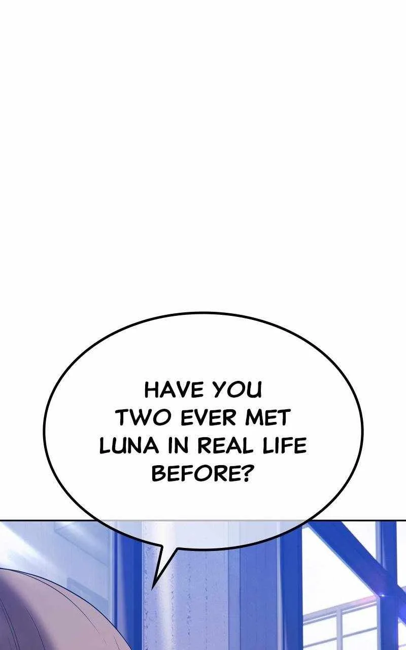 +99 Wooden stick Chapter 84 page 102