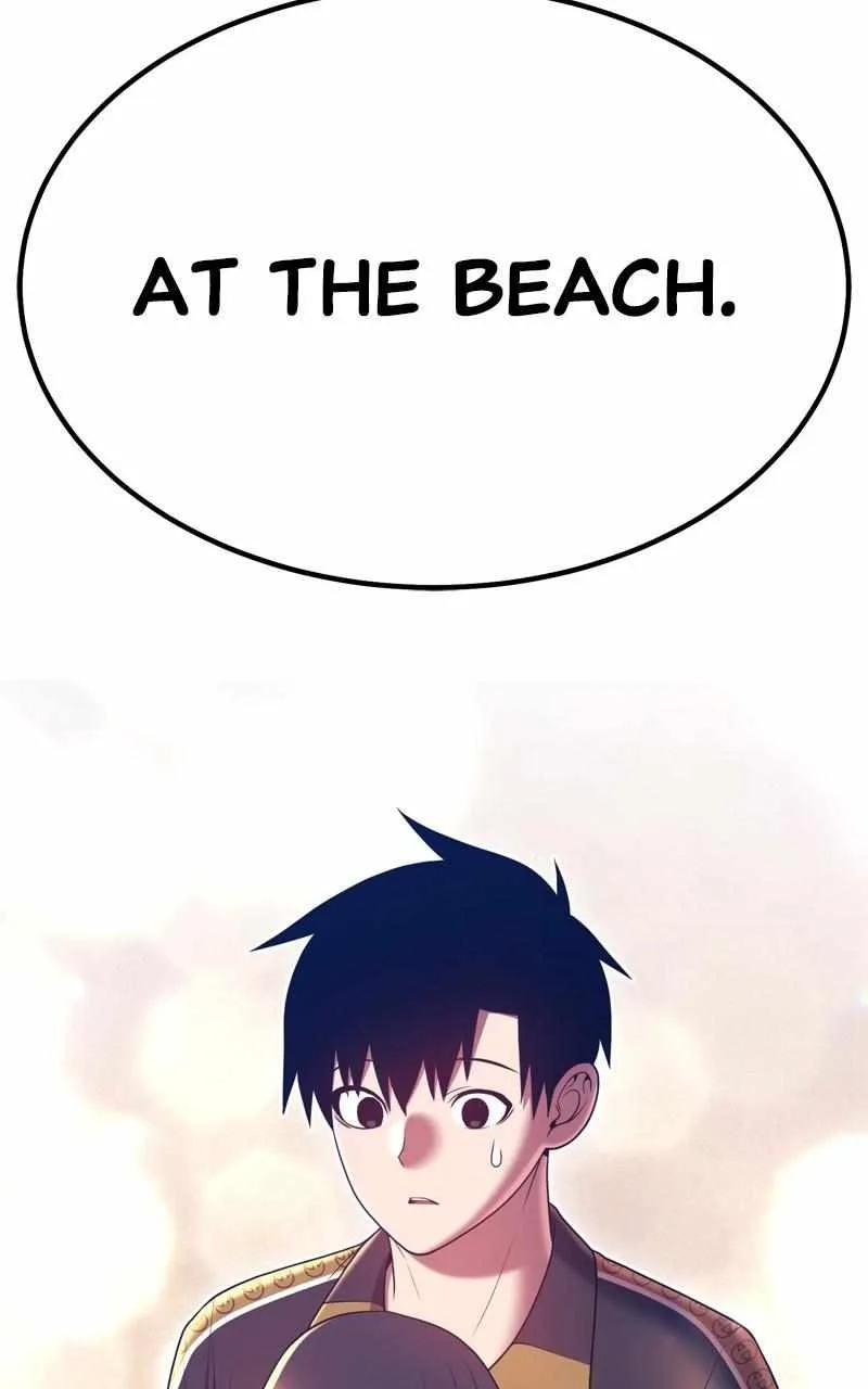 +99 Wooden stick Chapter 84 page 106