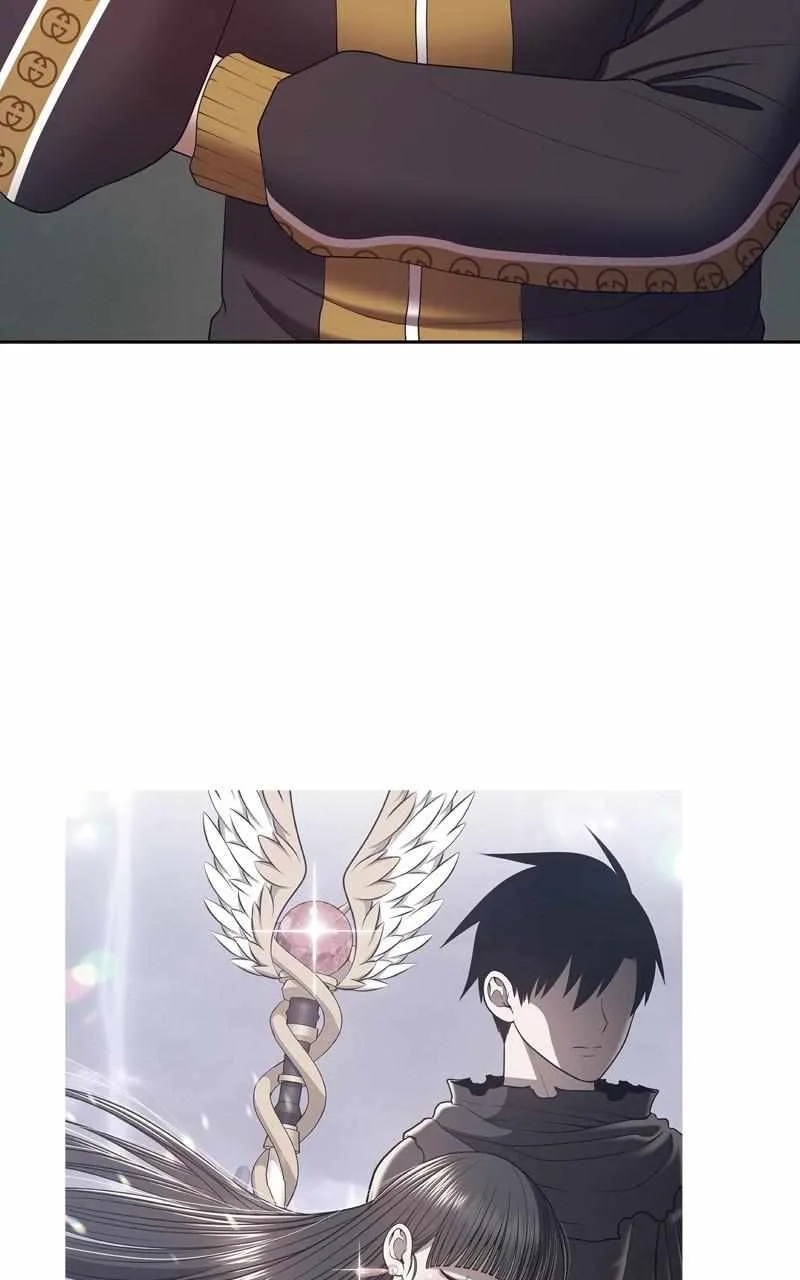+99 Wooden stick Chapter 84 page 113