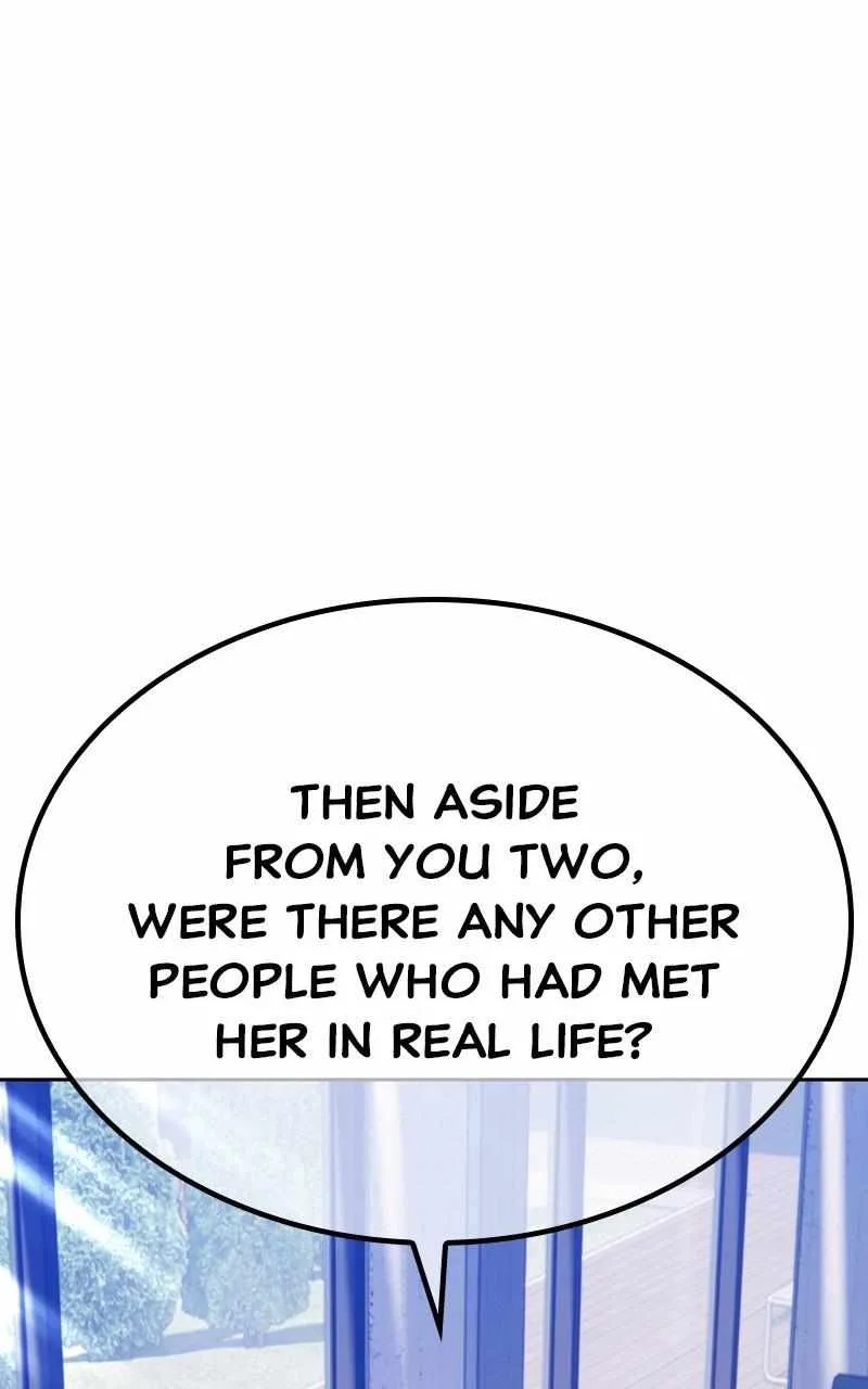 +99 Wooden stick Chapter 84 page 109