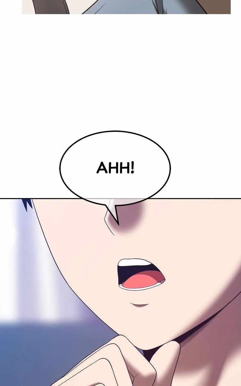 +99 Wooden stick Chapter 84 page 117