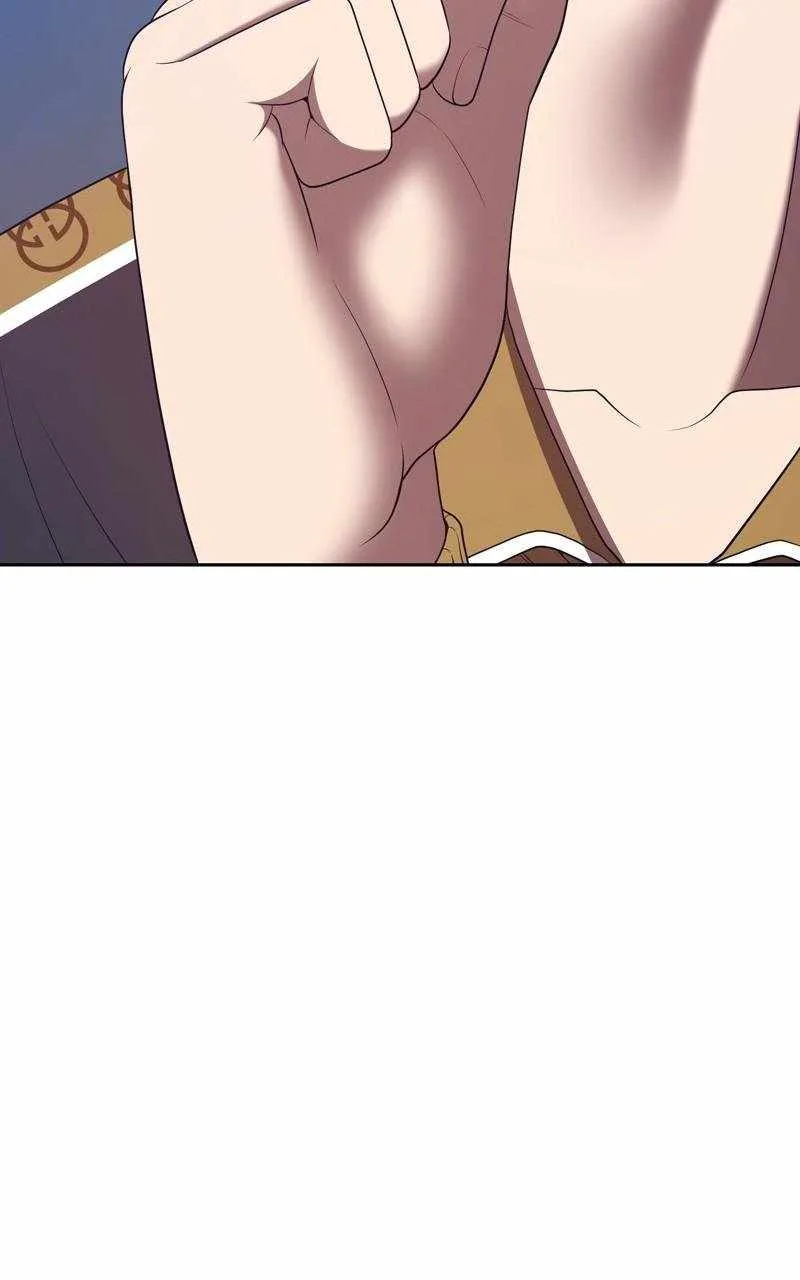+99 Wooden stick Chapter 84 page 118