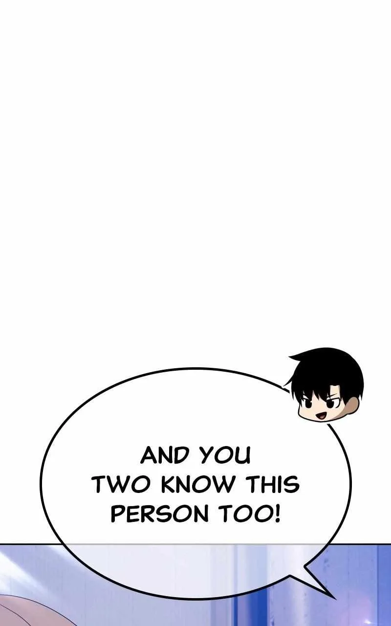 +99 Wooden stick Chapter 84 page 121