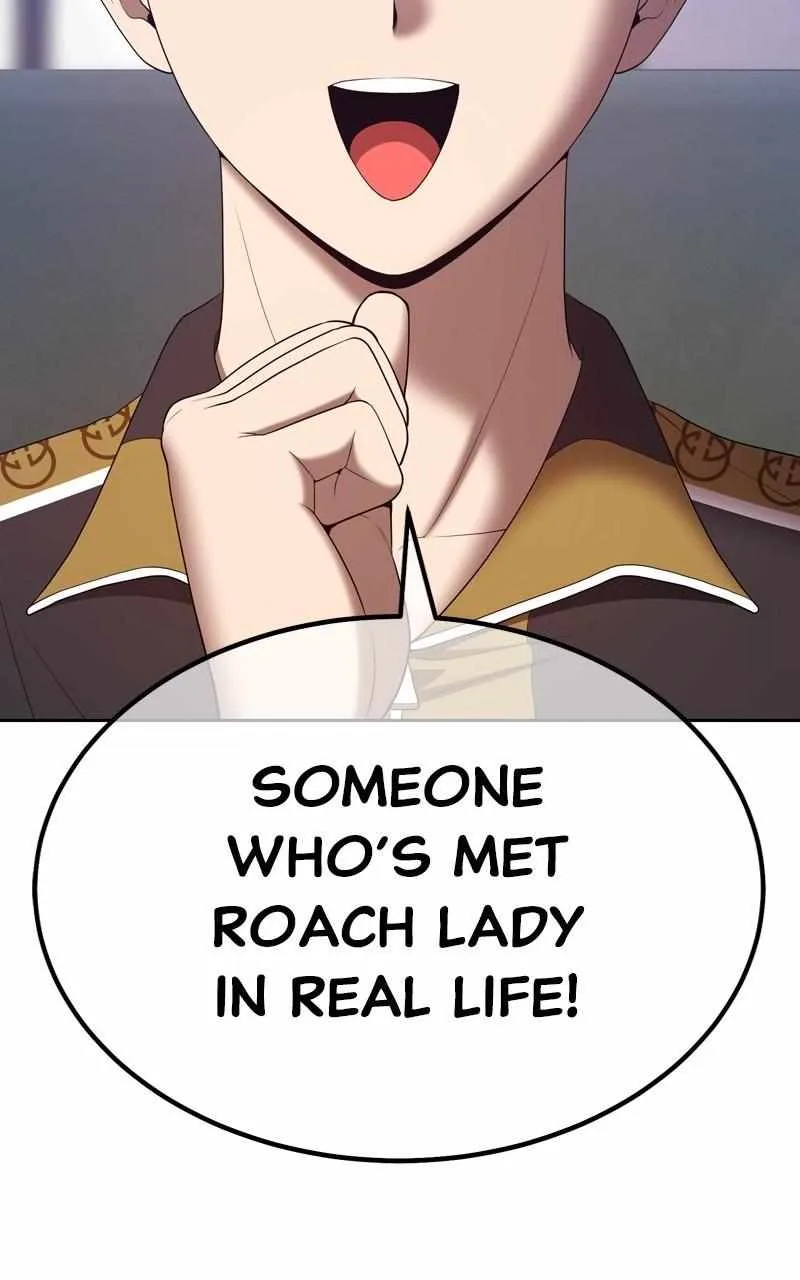 +99 Wooden stick Chapter 84 page 120