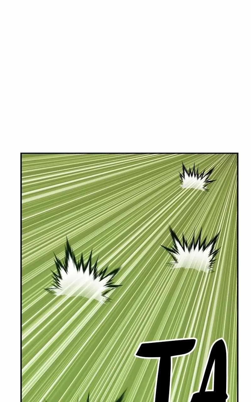 +99 Wooden stick Chapter 84 page 126