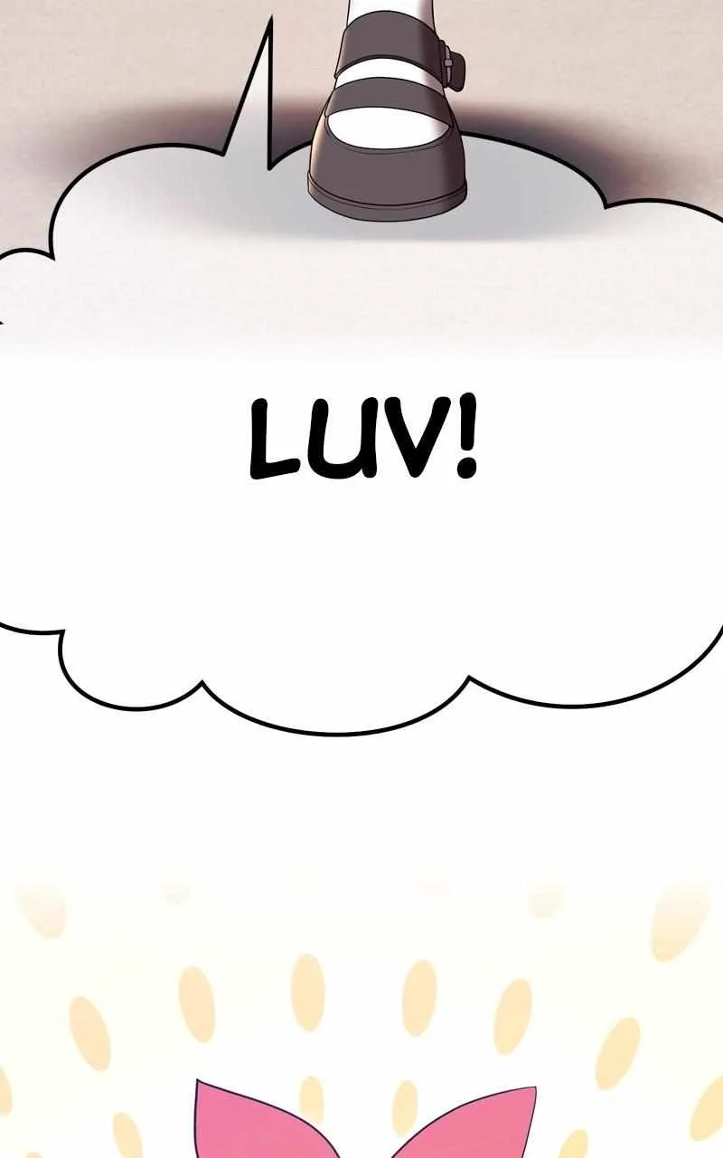 +99 Wooden stick Chapter 84 page 134