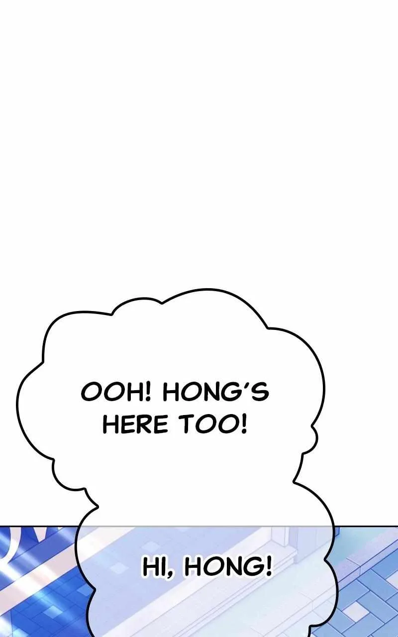 +99 Wooden stick Chapter 84 page 141
