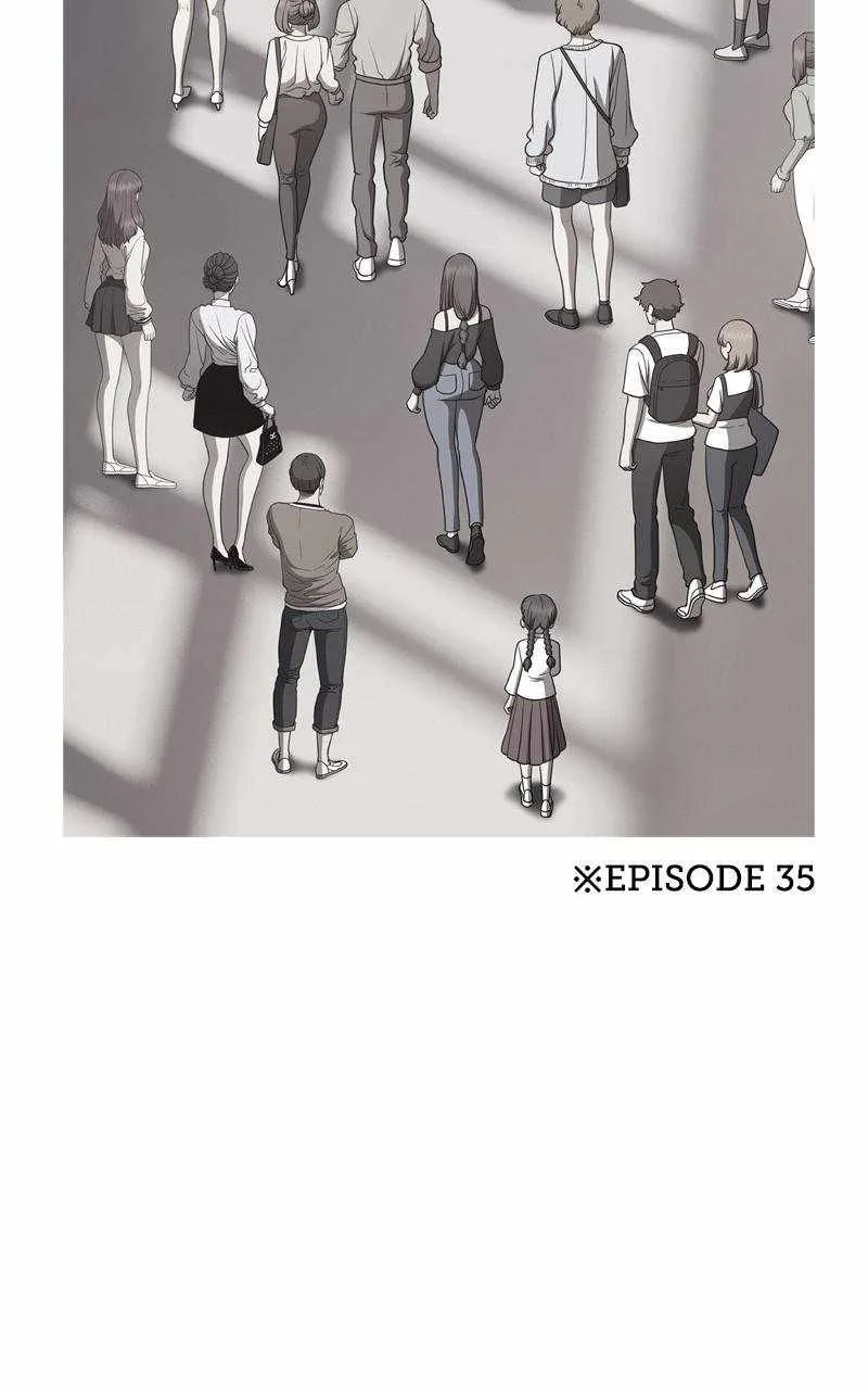 +99 Wooden stick Chapter 84 page 146