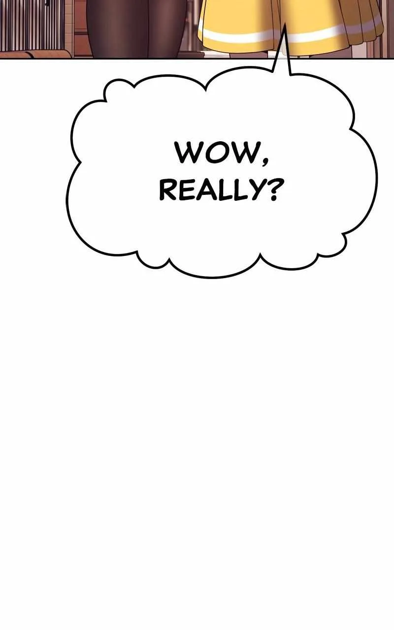 +99 Wooden stick Chapter 84 page 149