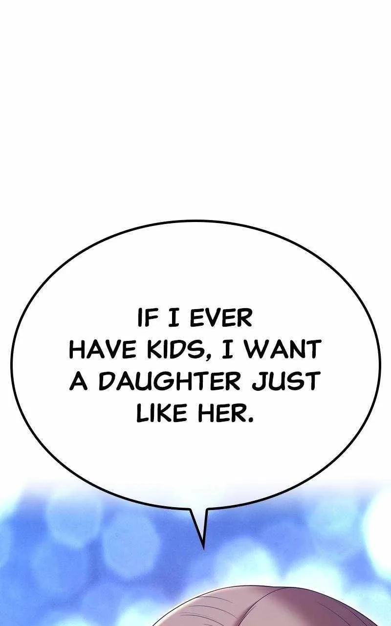 +99 Wooden stick Chapter 84 page 154