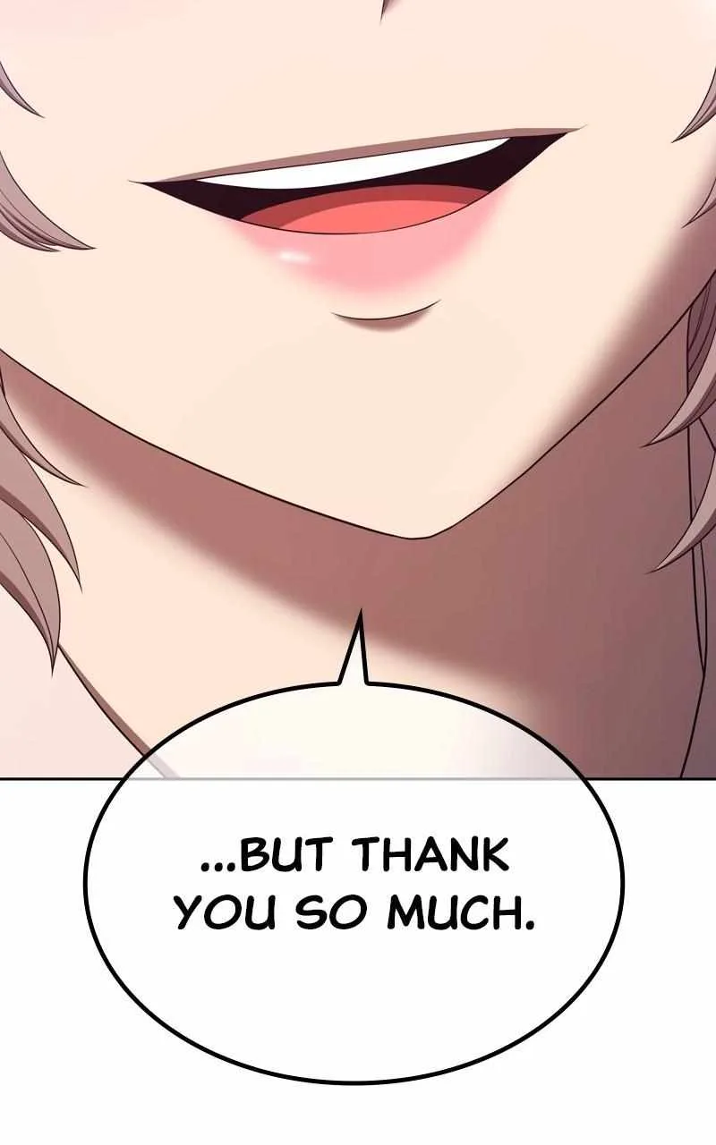 +99 Wooden stick Chapter 84 page 165