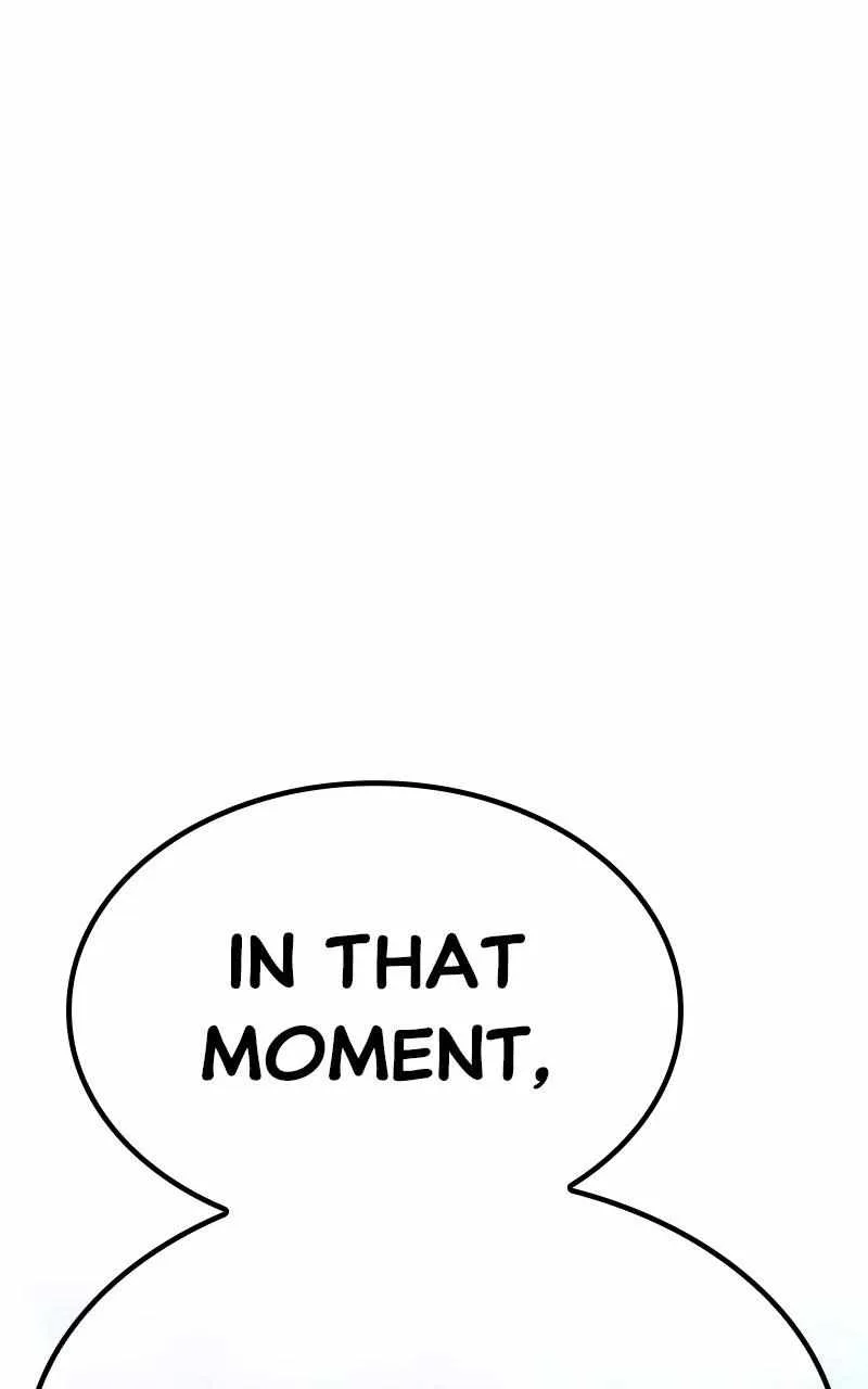 +99 Wooden stick Chapter 84 page 166