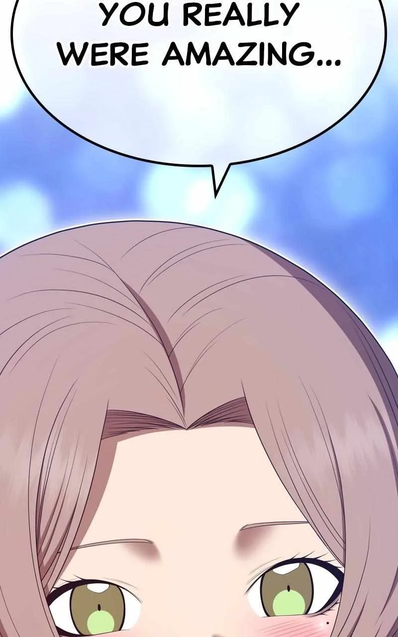 +99 Wooden stick Chapter 84 page 167