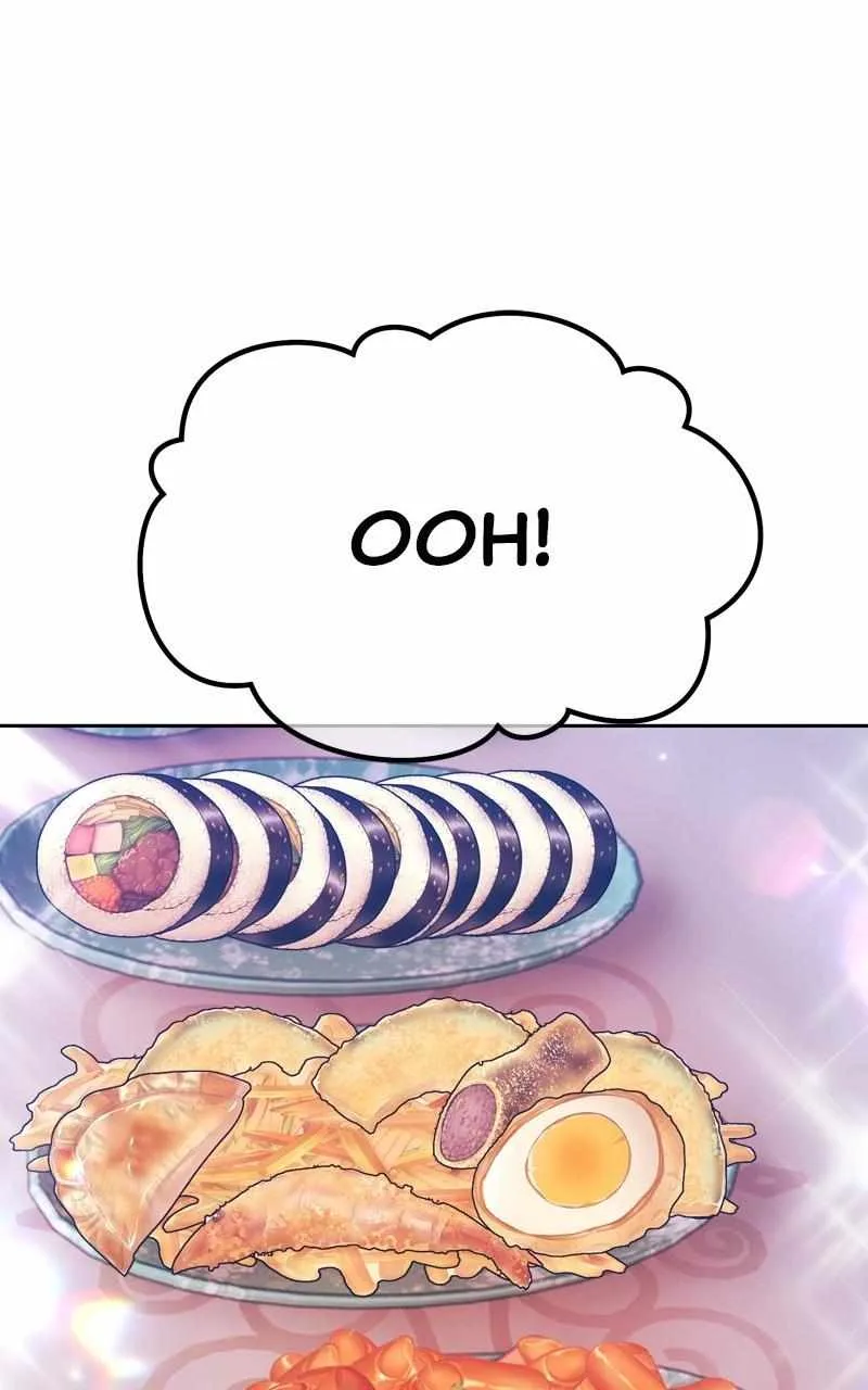 +99 Wooden stick Chapter 84 page 179