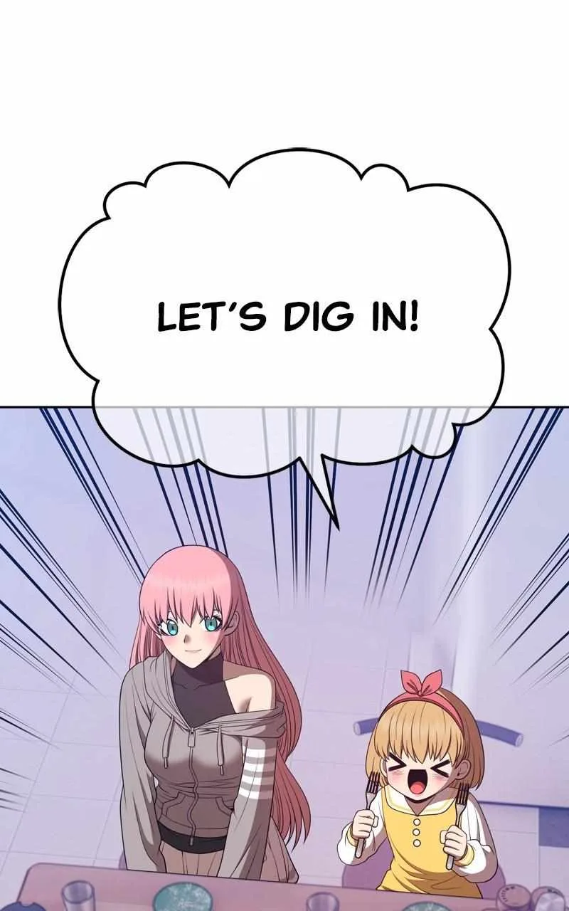 +99 Wooden stick Chapter 84 page 183