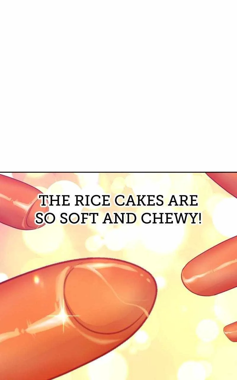 +99 Wooden stick Chapter 84 page 188