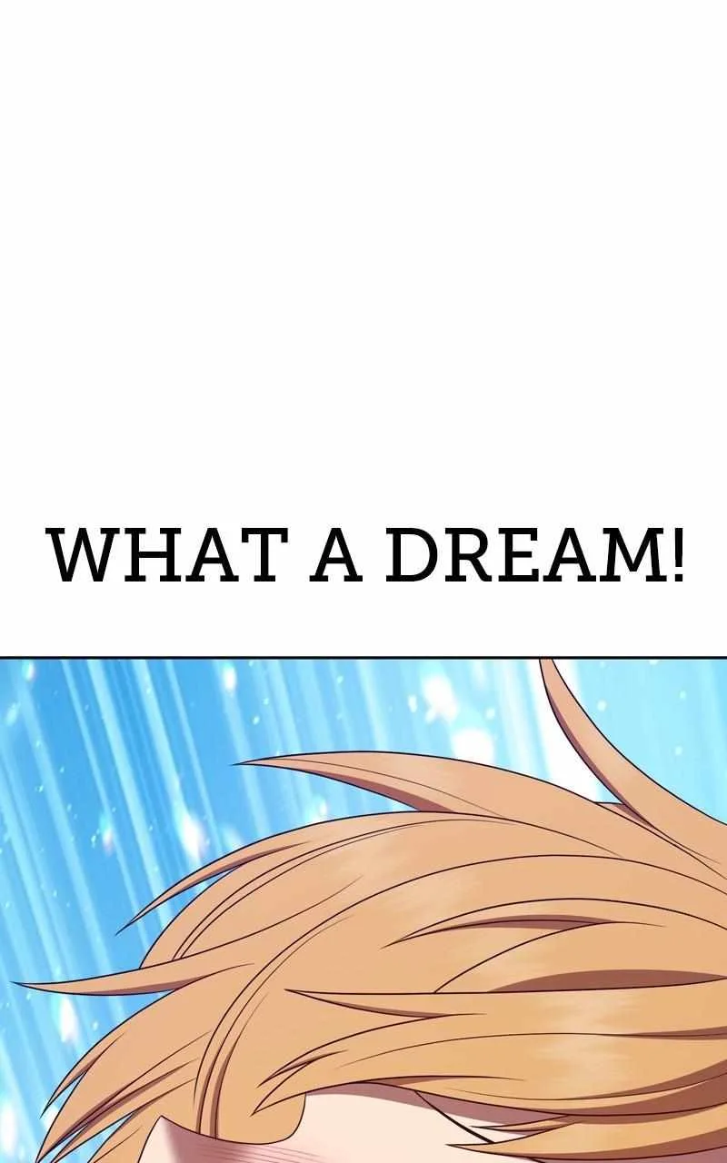 +99 Wooden stick Chapter 84 page 190