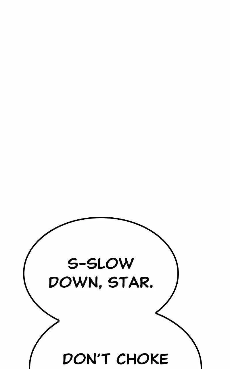+99 Wooden stick Chapter 84 page 192