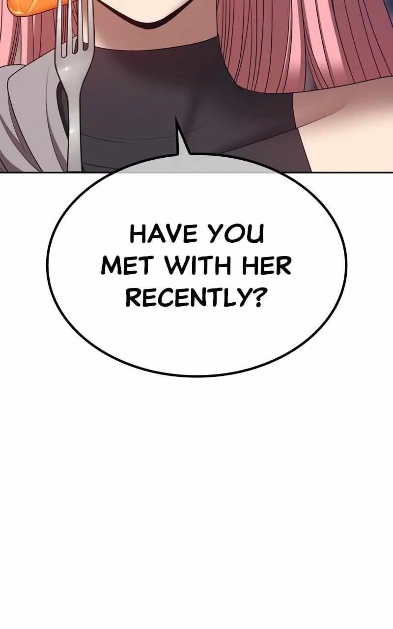 +99 Wooden stick Chapter 84 page 196