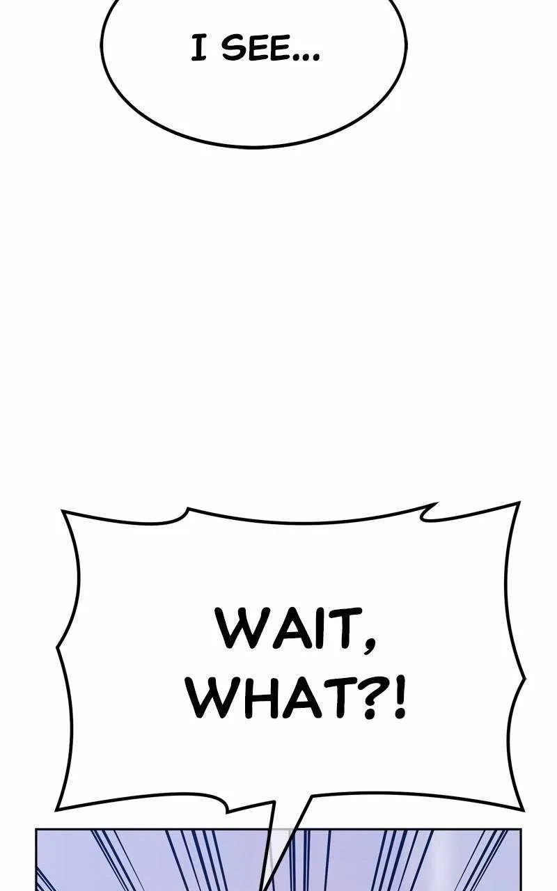 +99 Wooden stick Chapter 84 page 201