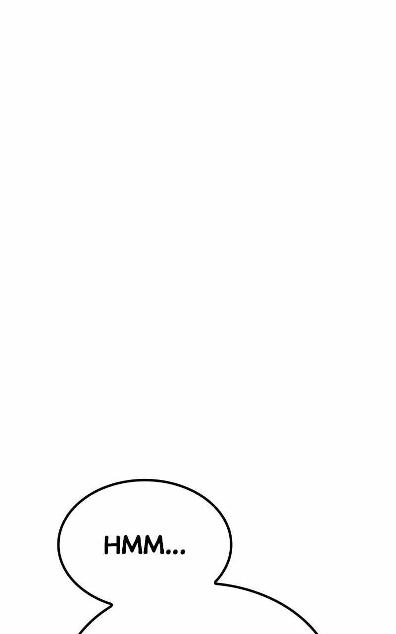 +99 Wooden stick Chapter 84 page 203
