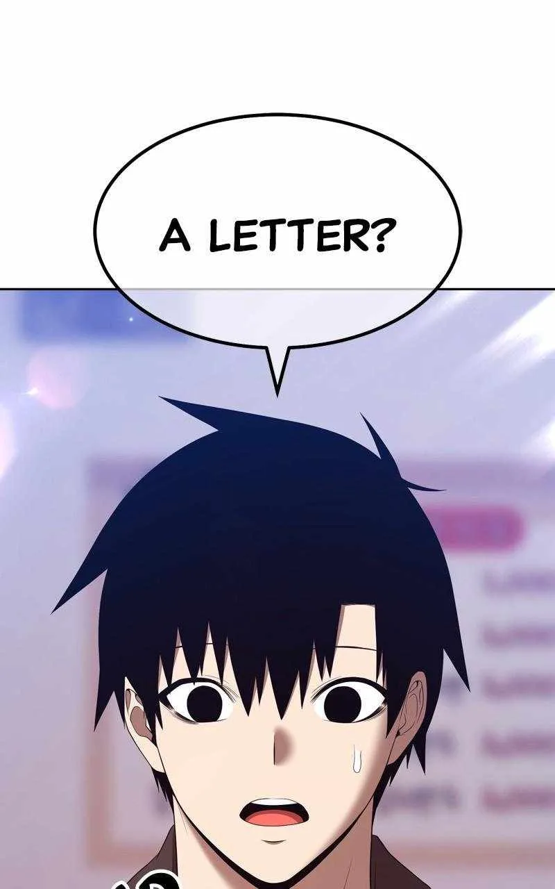 +99 Wooden stick Chapter 84 page 211