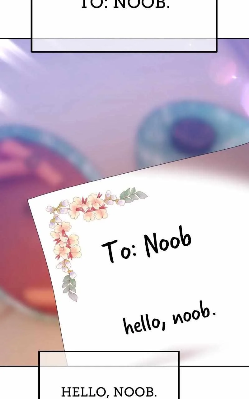 +99 Wooden stick Chapter 84 page 214