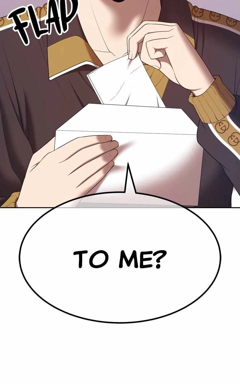+99 Wooden stick Chapter 84 page 212
