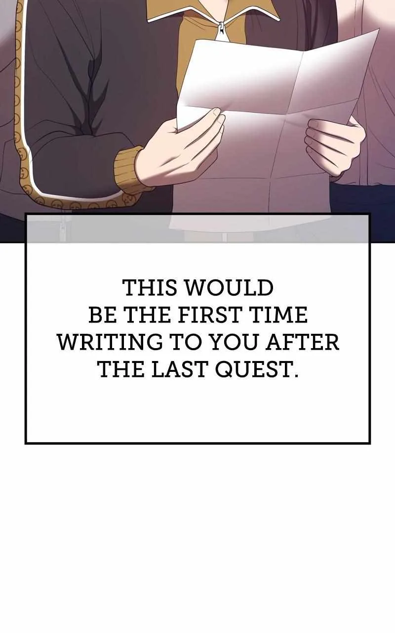 +99 Wooden stick Chapter 84 page 217