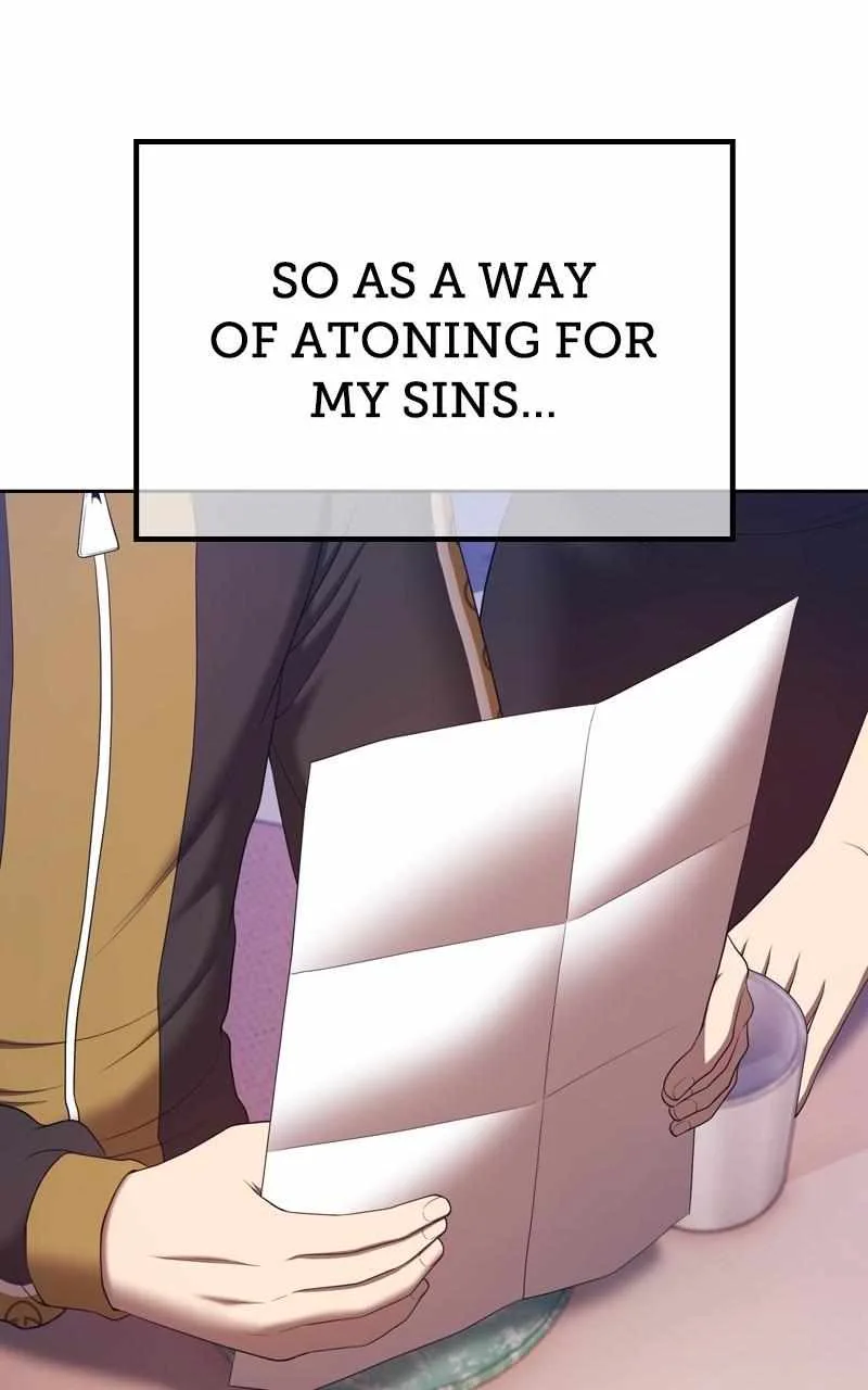 +99 Wooden stick Chapter 84 page 222