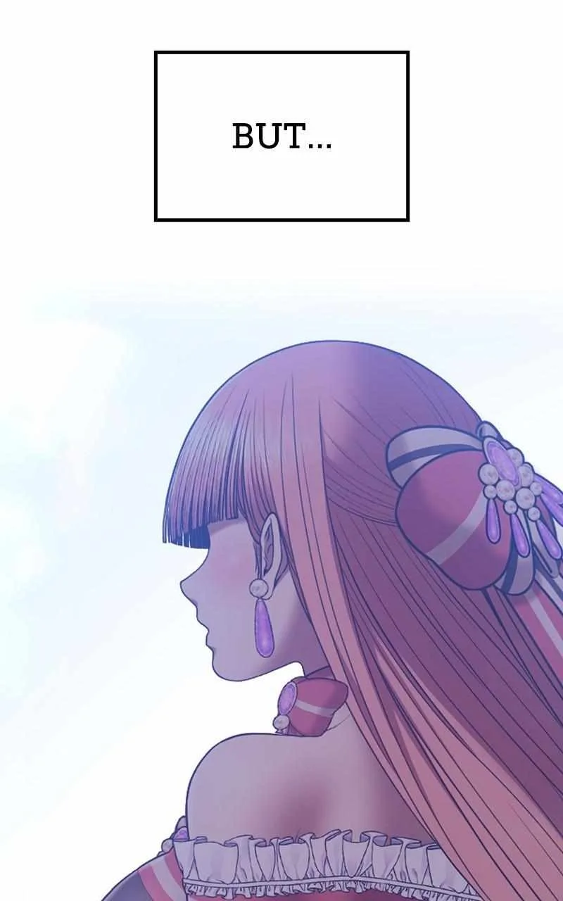 +99 Wooden stick Chapter 84 page 224