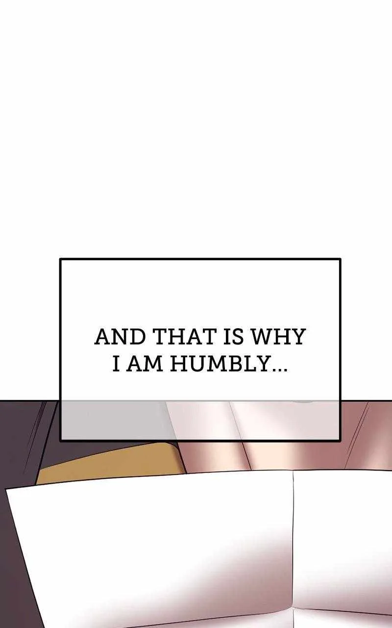 +99 Wooden stick Chapter 84 page 227