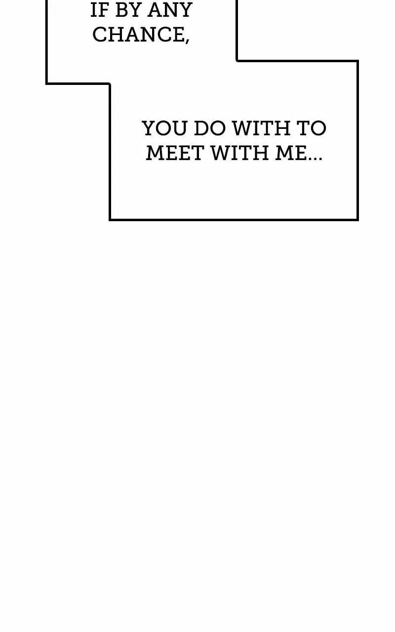 +99 Wooden stick Chapter 84 page 229