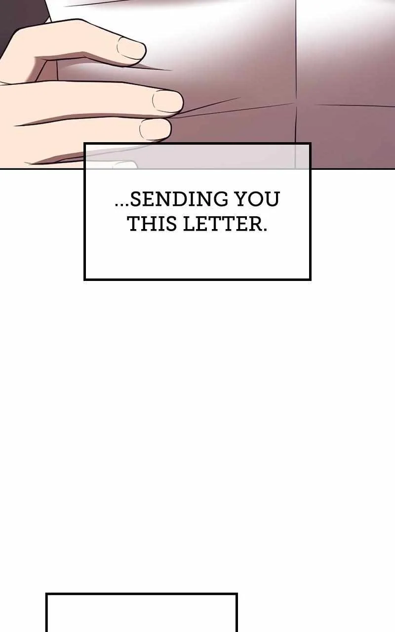 +99 Wooden stick Chapter 84 page 228