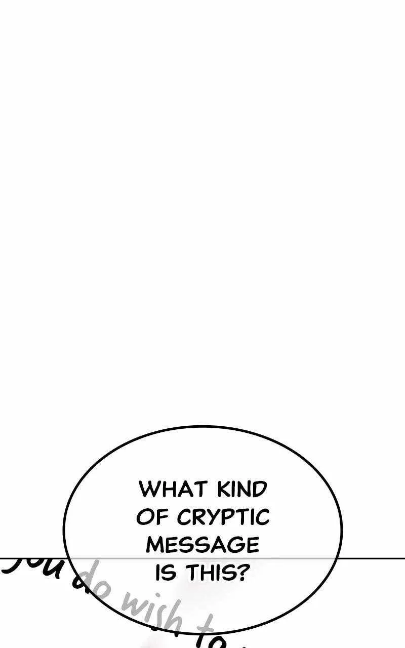 +99 Wooden stick Chapter 84 page 234