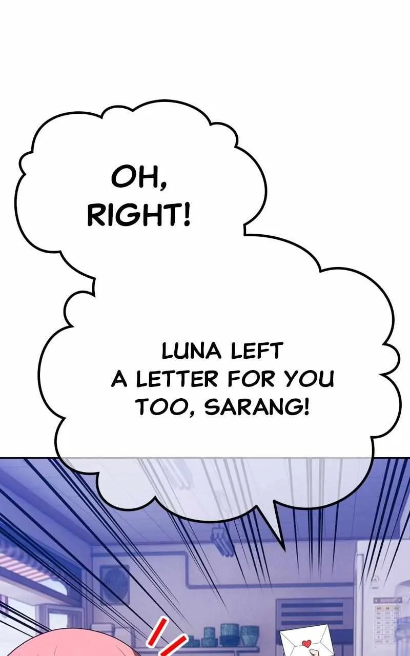 +99 Wooden stick Chapter 84 page 241