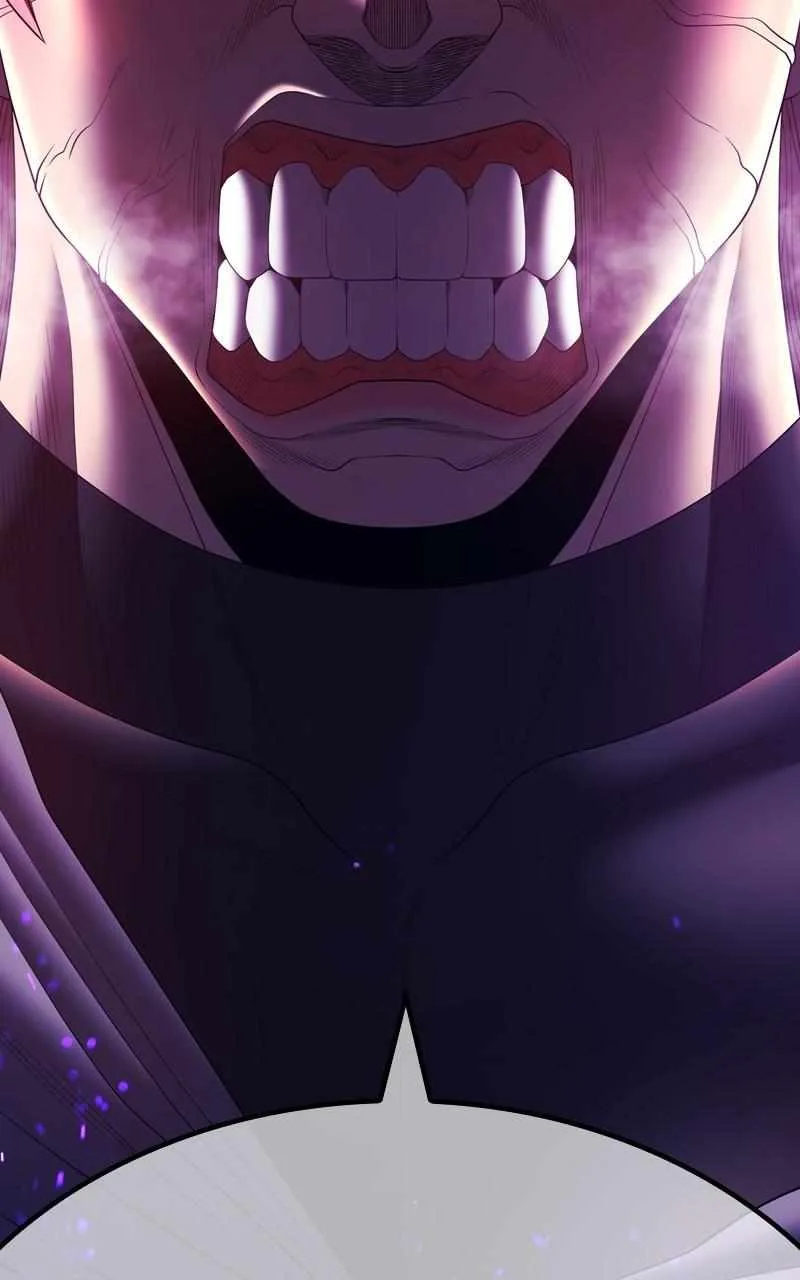 +99 Wooden stick Chapter 84 page 251