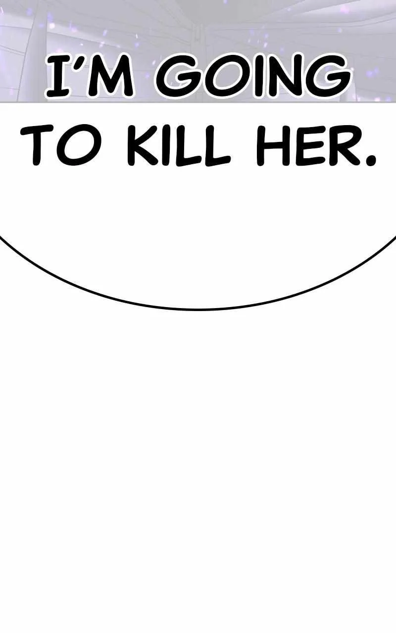 +99 Wooden stick Chapter 84 page 252