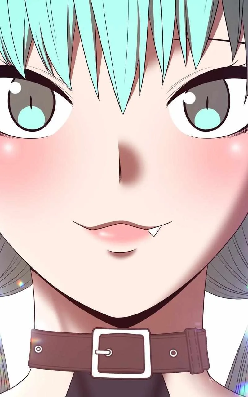 +99 Wooden stick Chapter 84 page 270