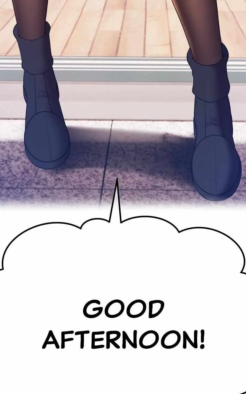 +99 Wooden stick Chapter 84 page 268