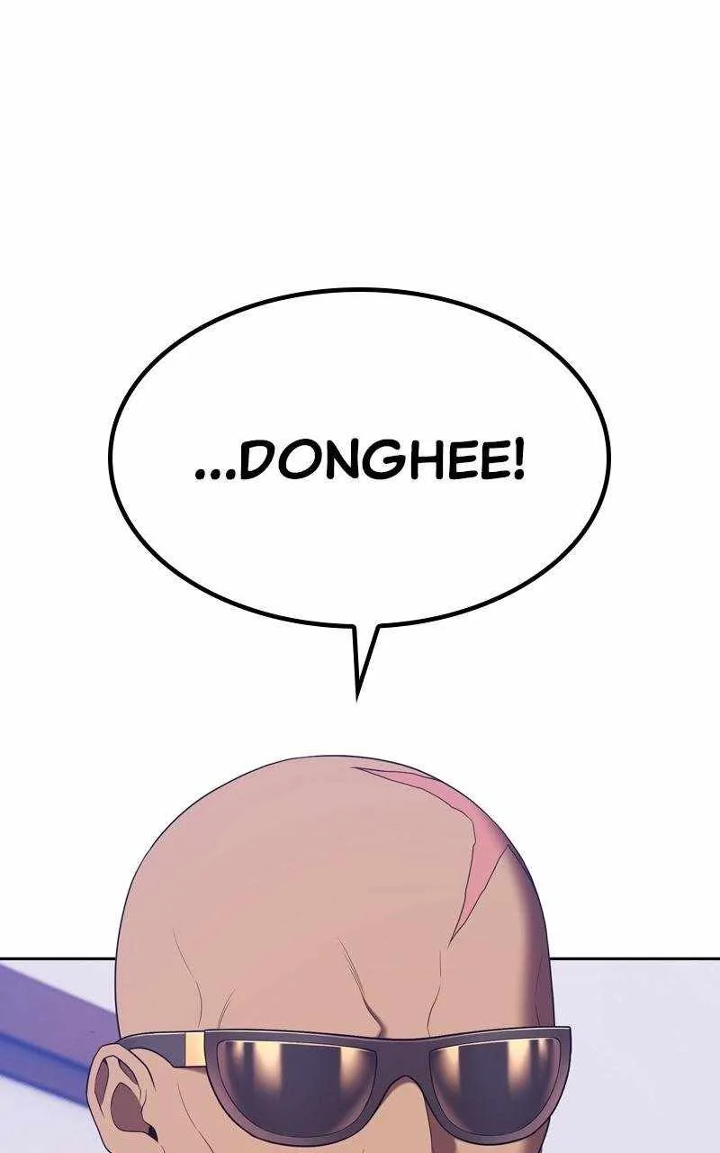 +99 Wooden stick Chapter 84 page 275