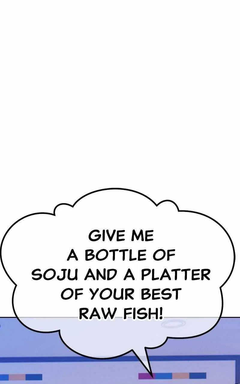 +99 Wooden stick Chapter 84 page 278