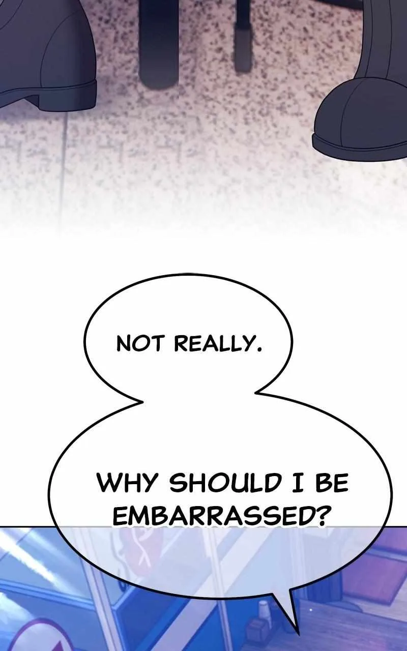 +99 Wooden stick Chapter 84 page 291