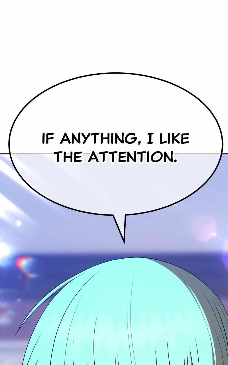 +99 Wooden stick Chapter 84 page 296