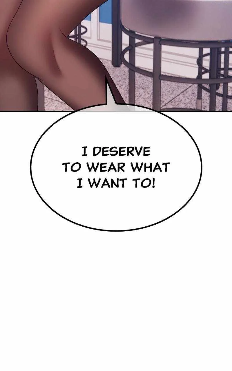 +99 Wooden stick Chapter 84 page 301