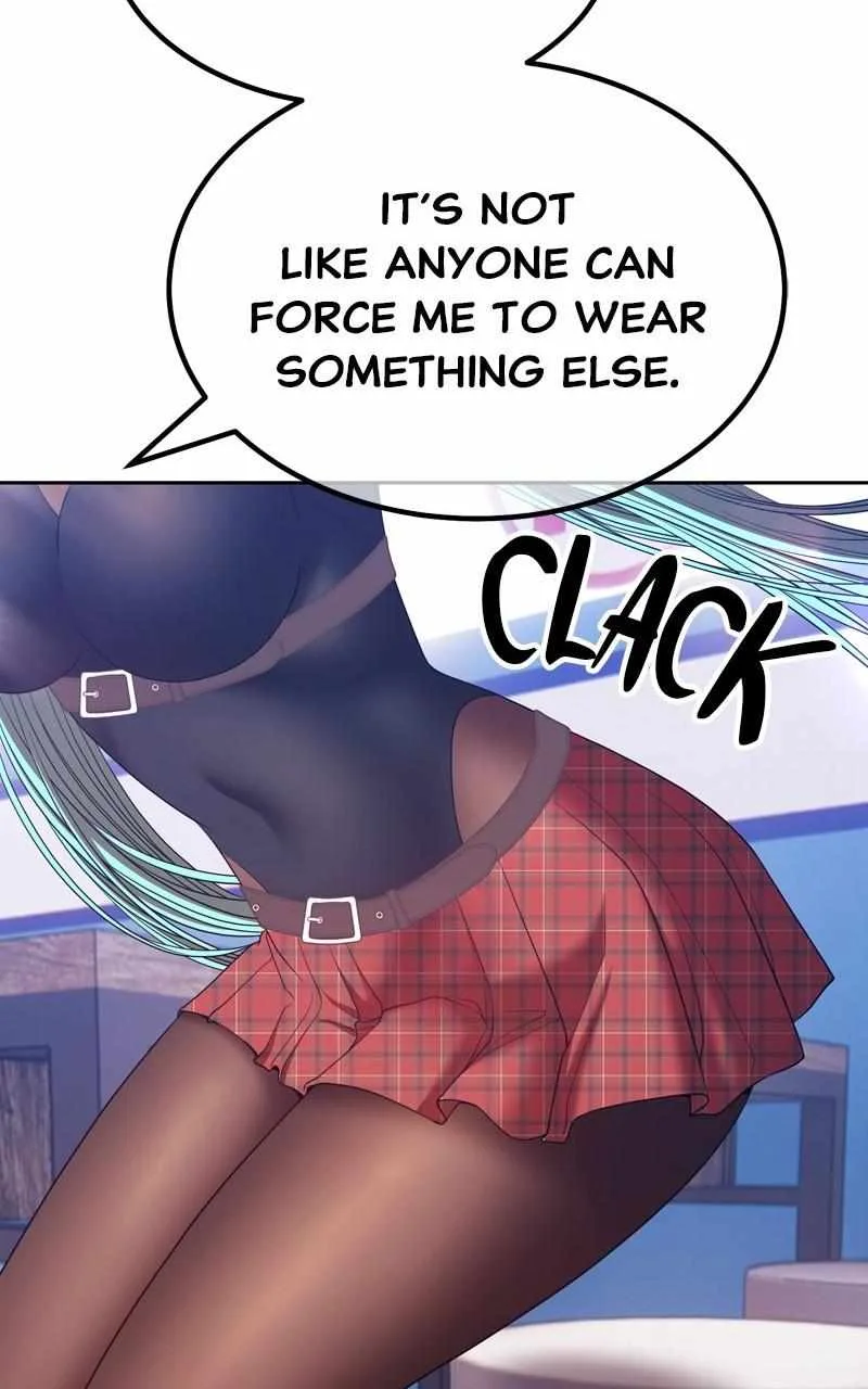 +99 Wooden stick Chapter 84 page 300