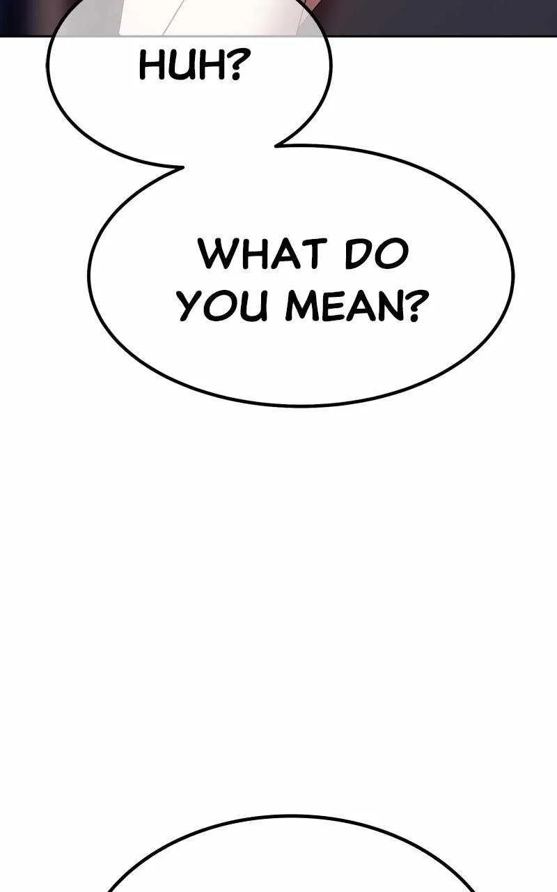 +99 Wooden stick Chapter 84 page 285