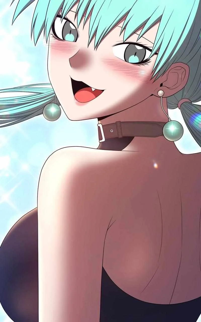 +99 Wooden stick Chapter 84 page 306